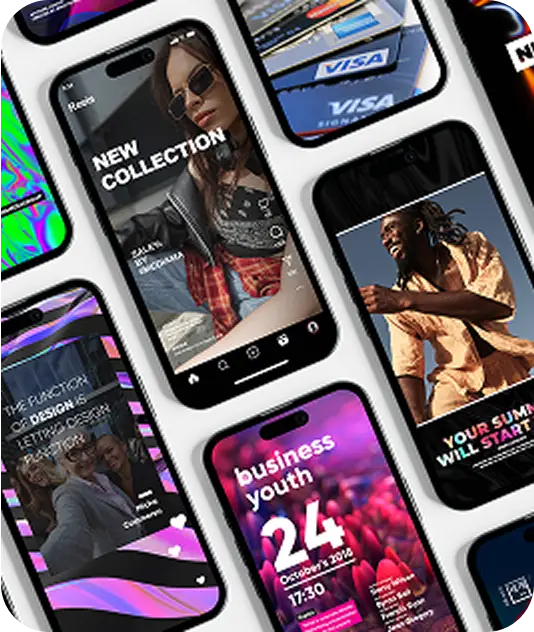 Innovative Strategies